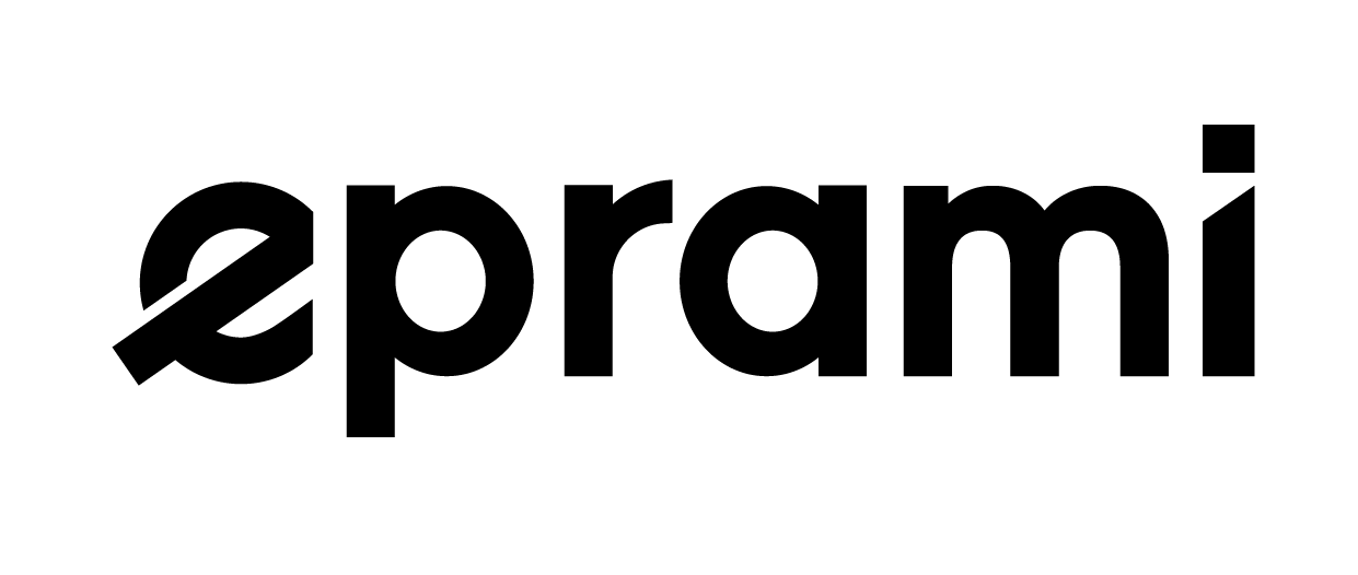 EPRAMI