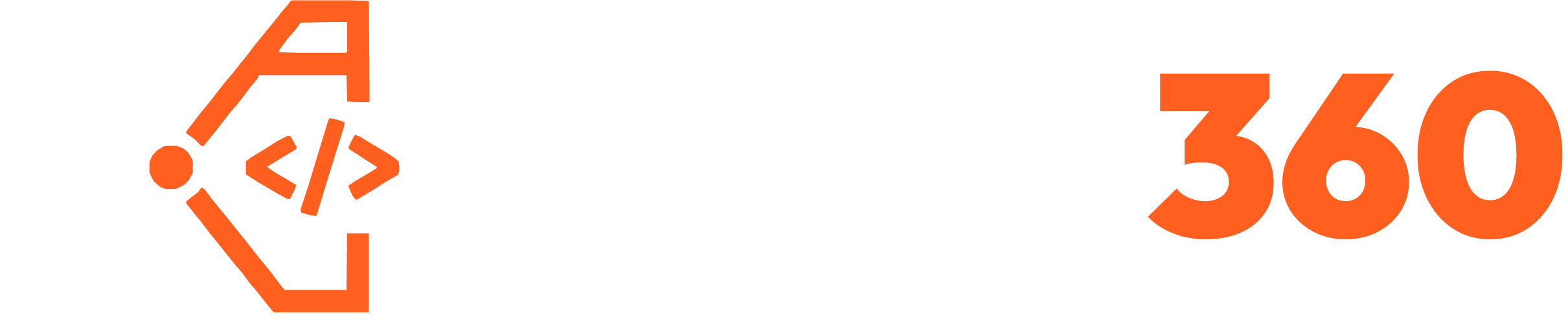 Inovar360