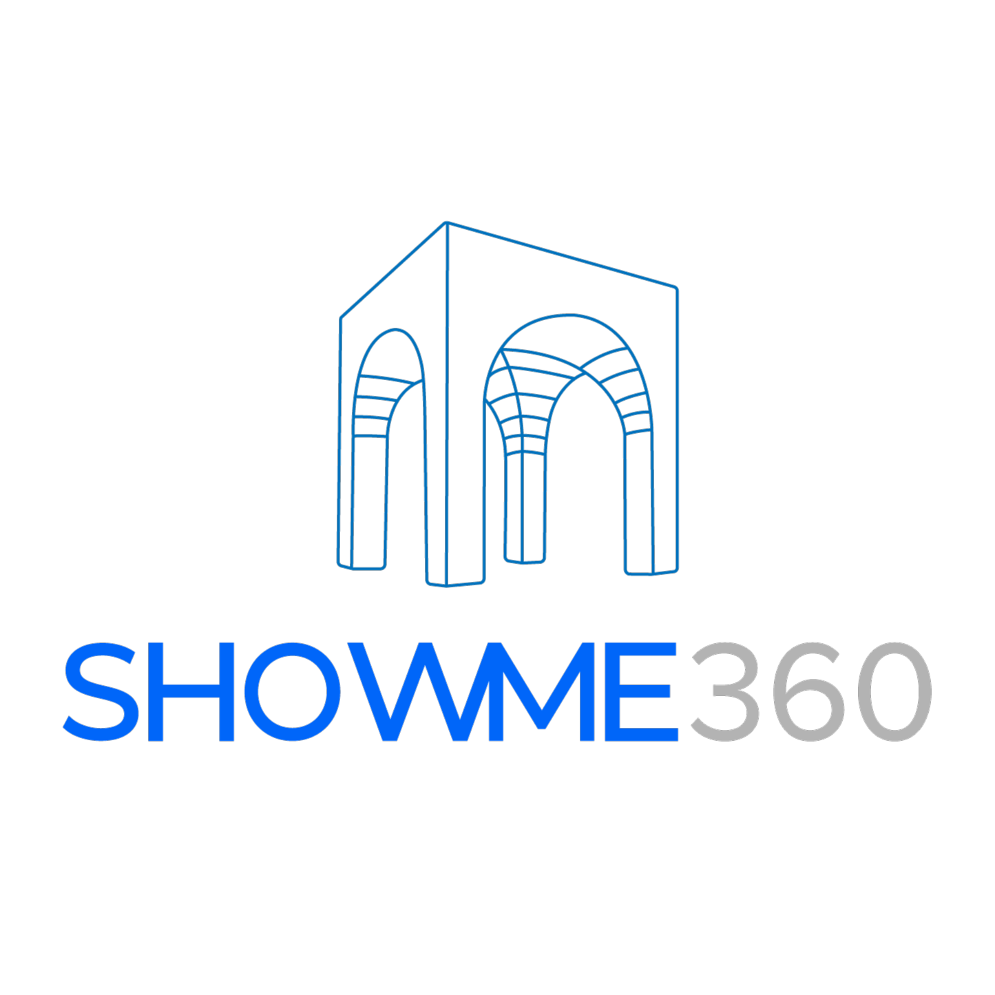 ShowMe360